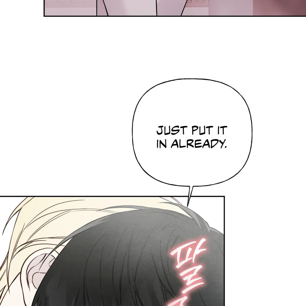 Chapter 71, page 10