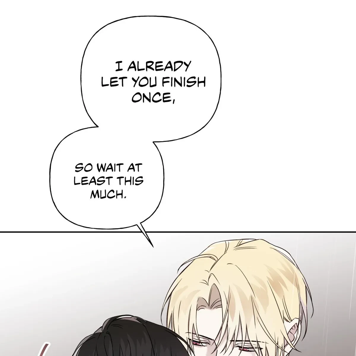 Chapter 71, page 13