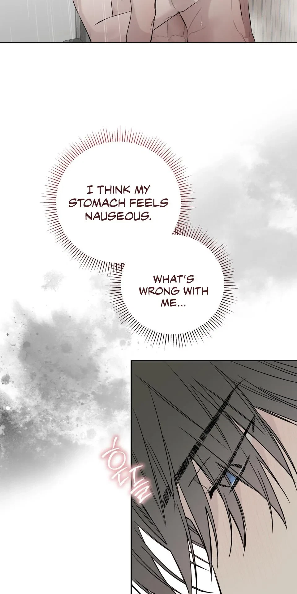 Chapter 71, page 19