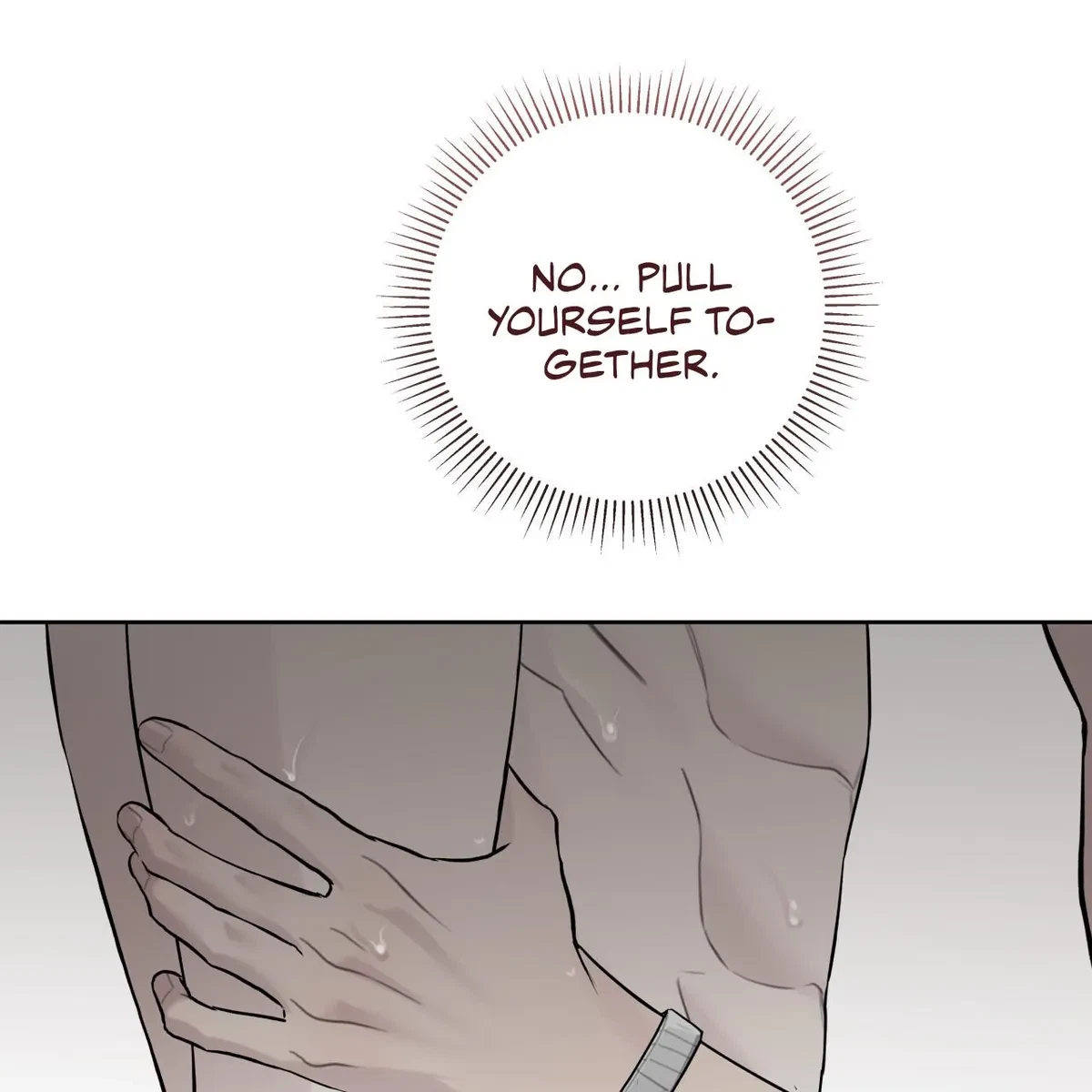Chapter 71, page 21