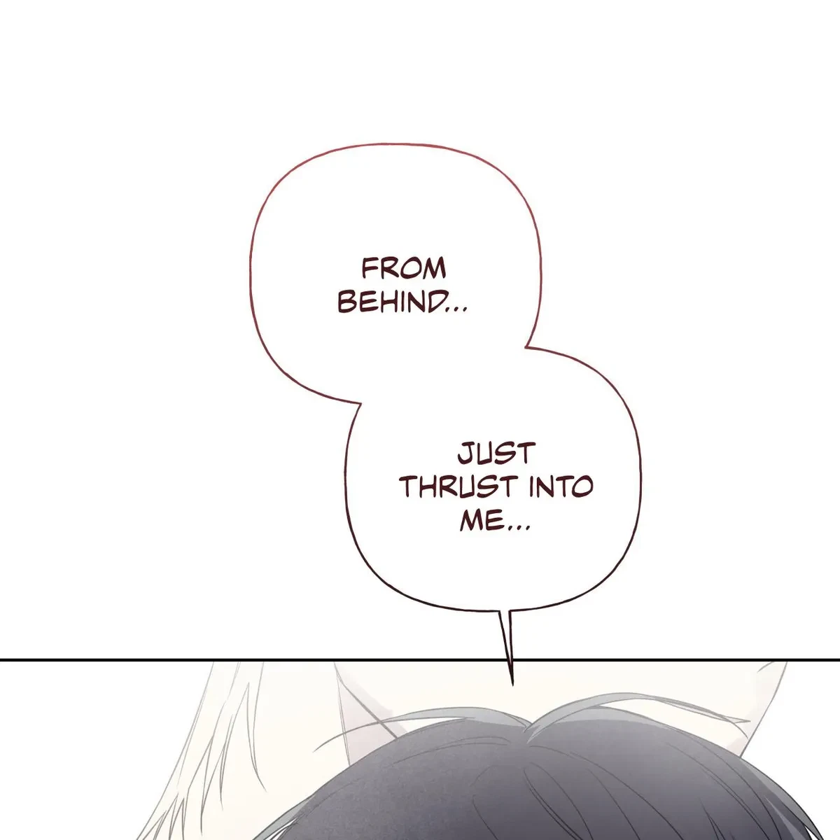 Chapter 71, page 24