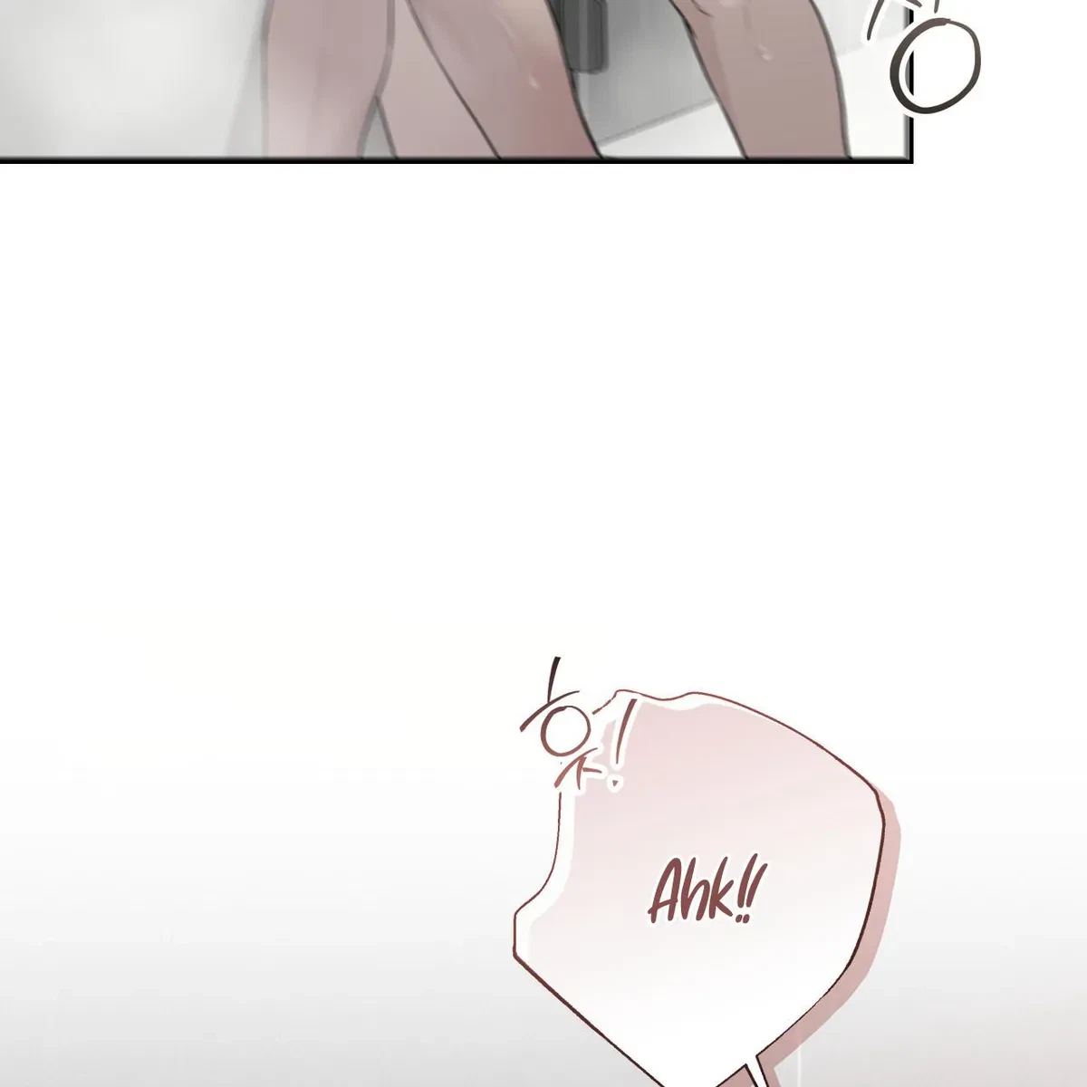 Chapter 71, page 38