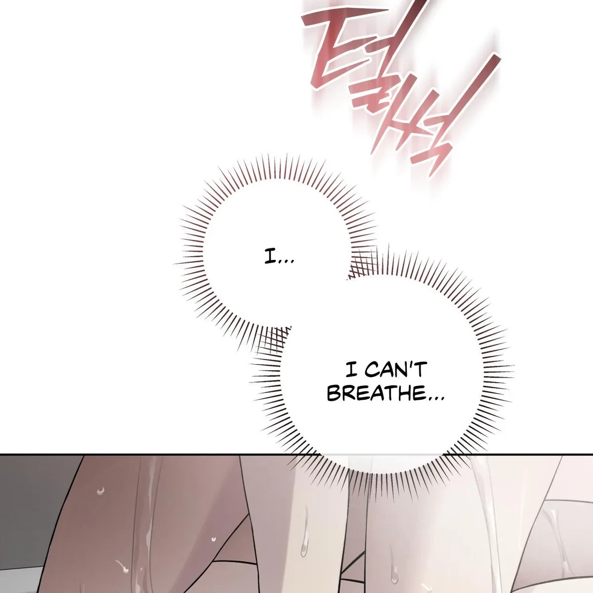 Chapter 71, page 40