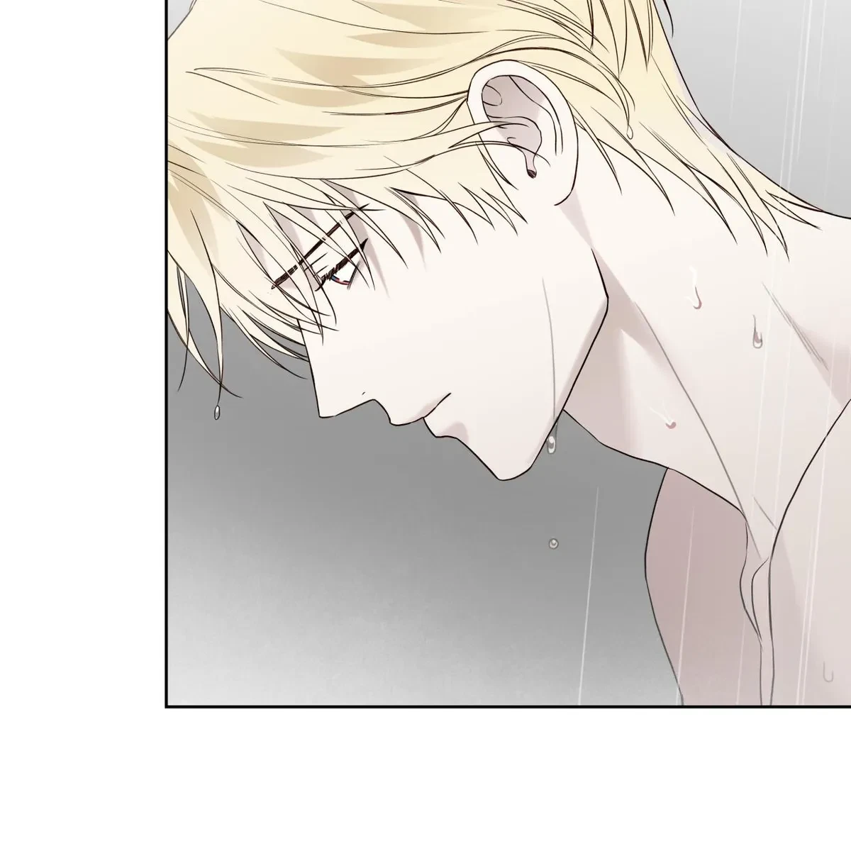 Chapter 71, page 43