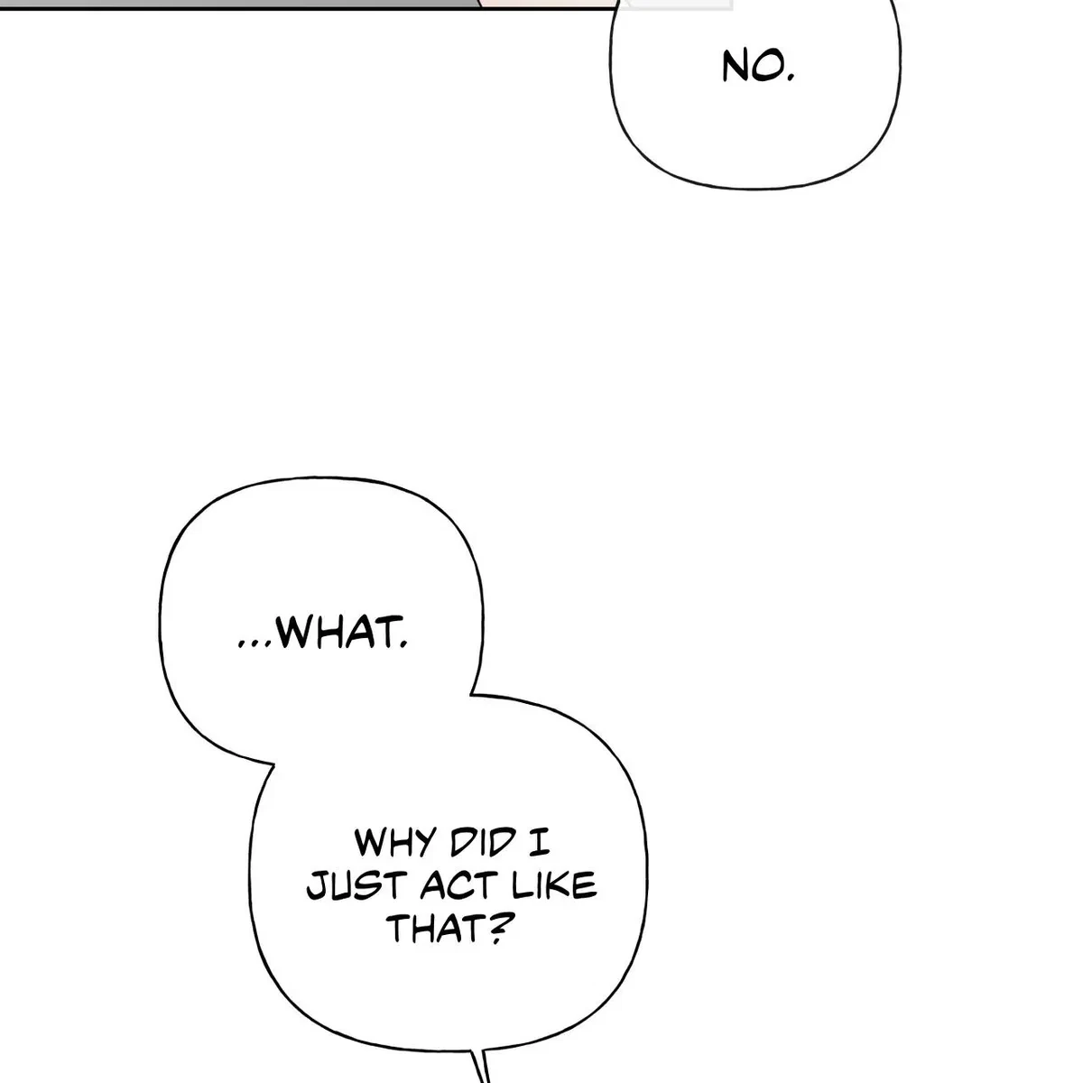 Chapter 71, page 50