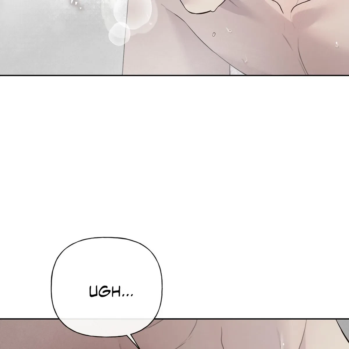 Chapter 71, page 52