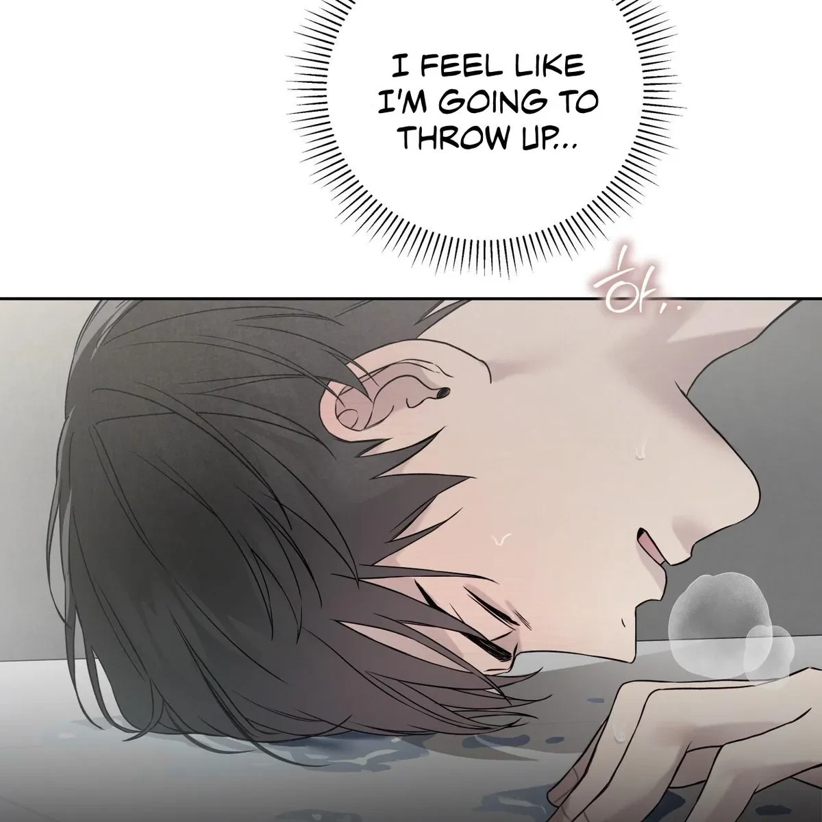 Chapter 71, page 54