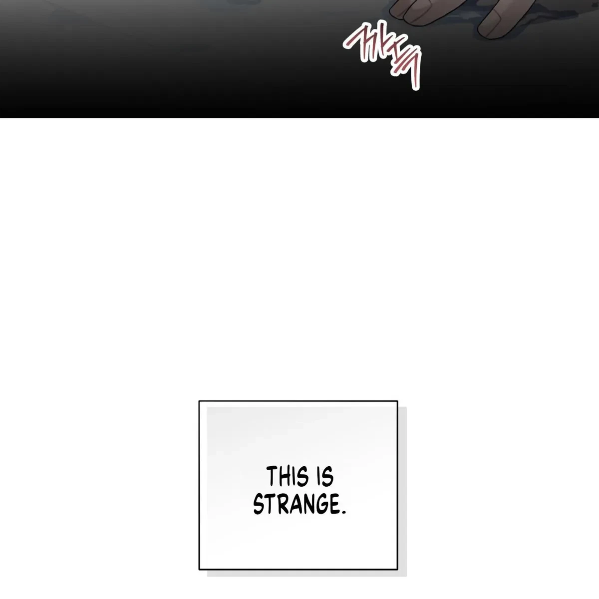 Chapter 71, page 55