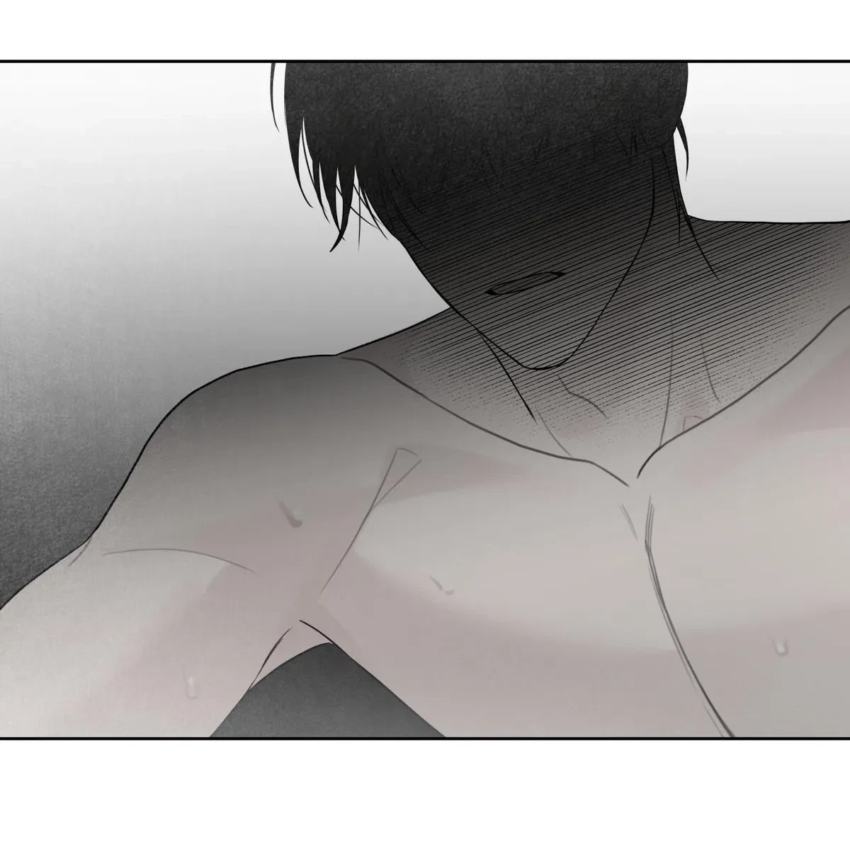 Chapter 71, page 56
