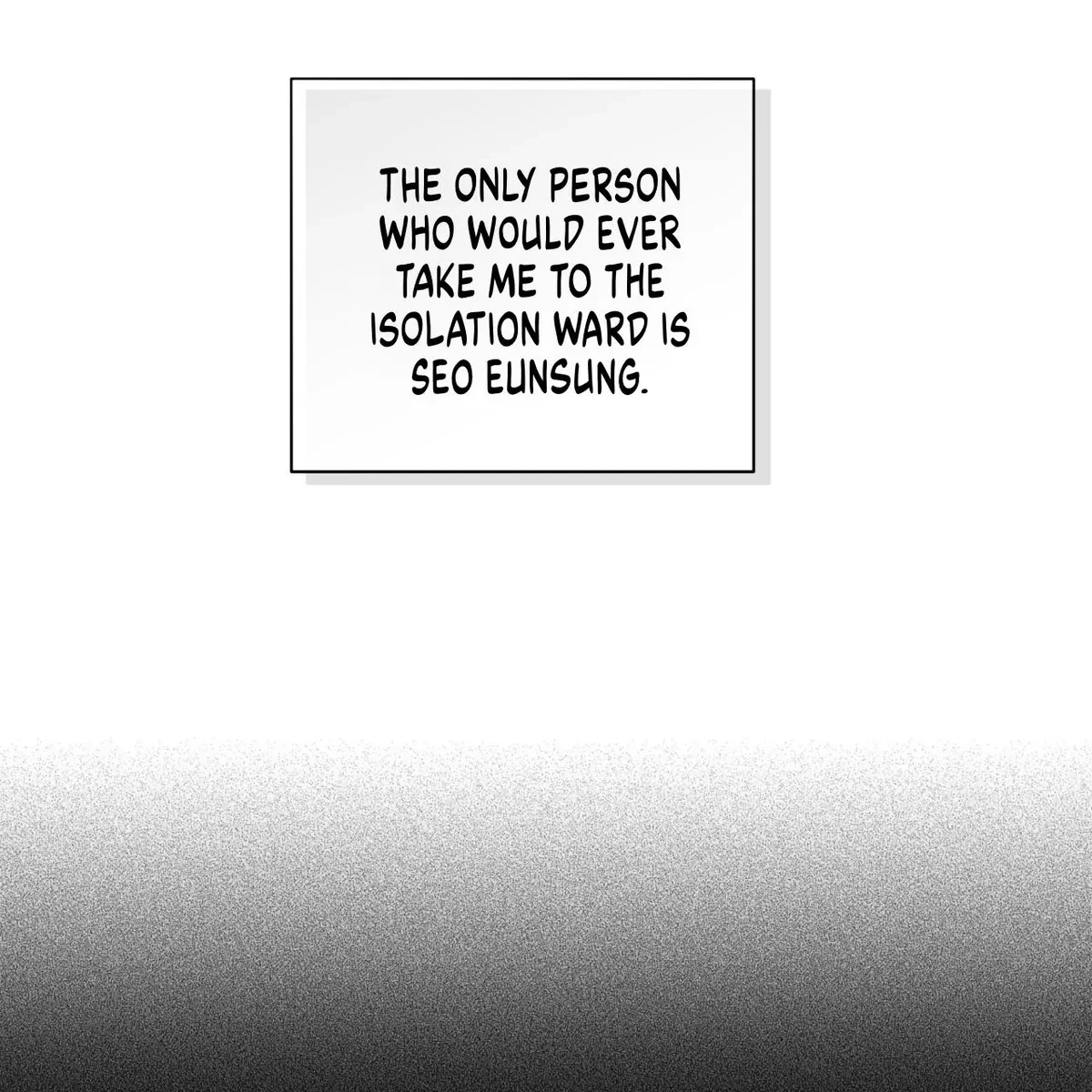 Chapter 71, page 57