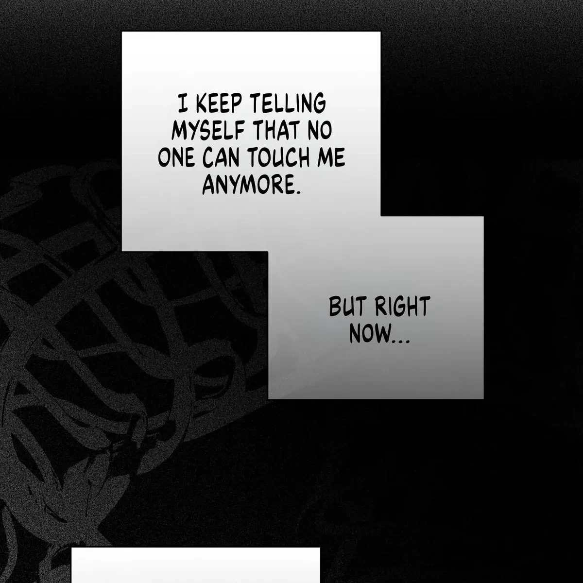 Chapter 71, page 58