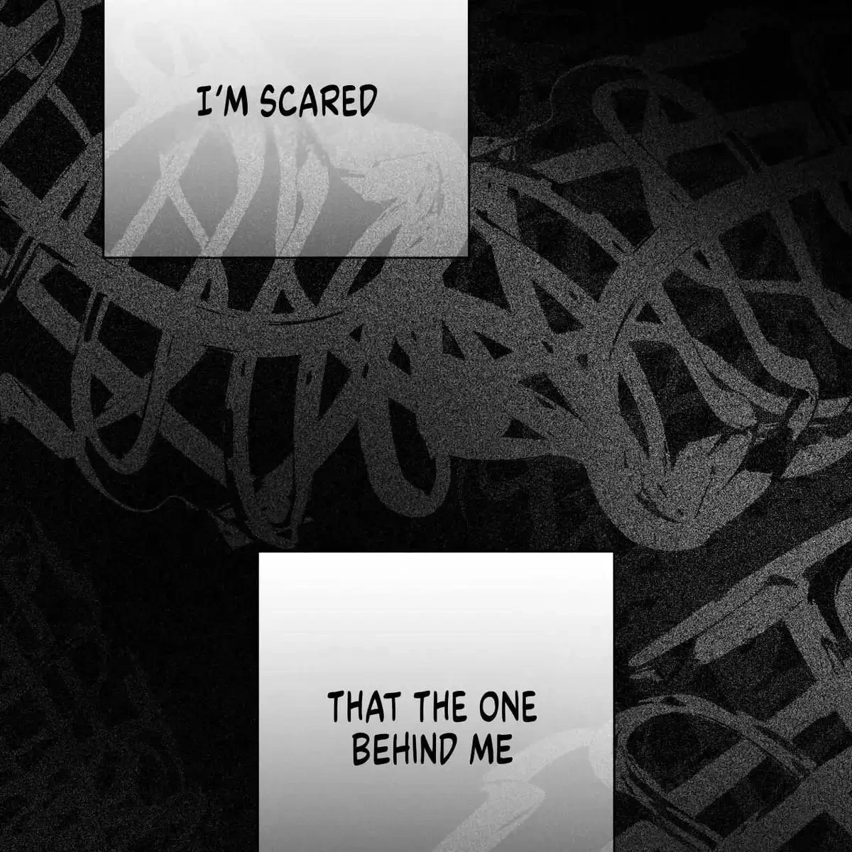 Chapter 71, page 59