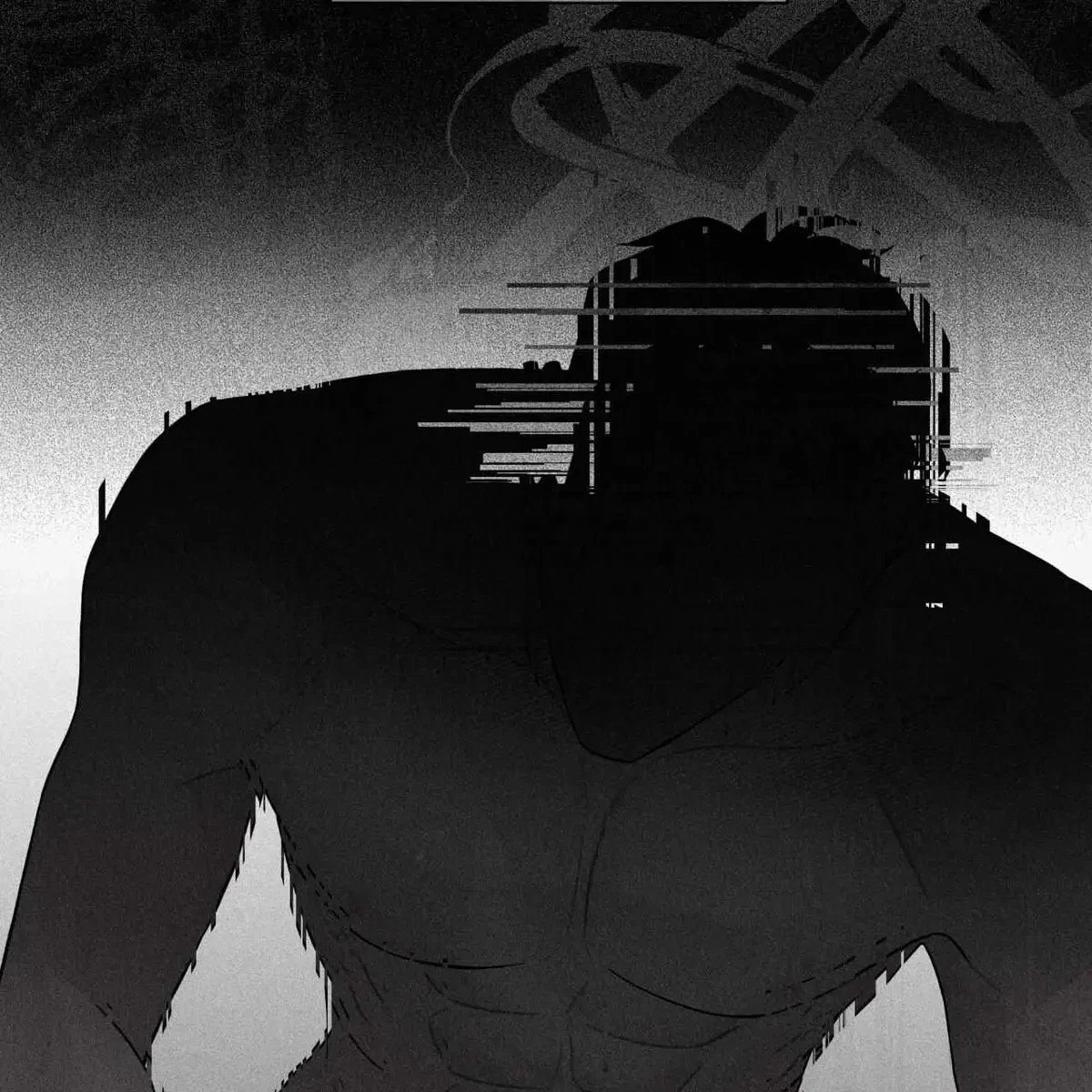 Chapter 71, page 60