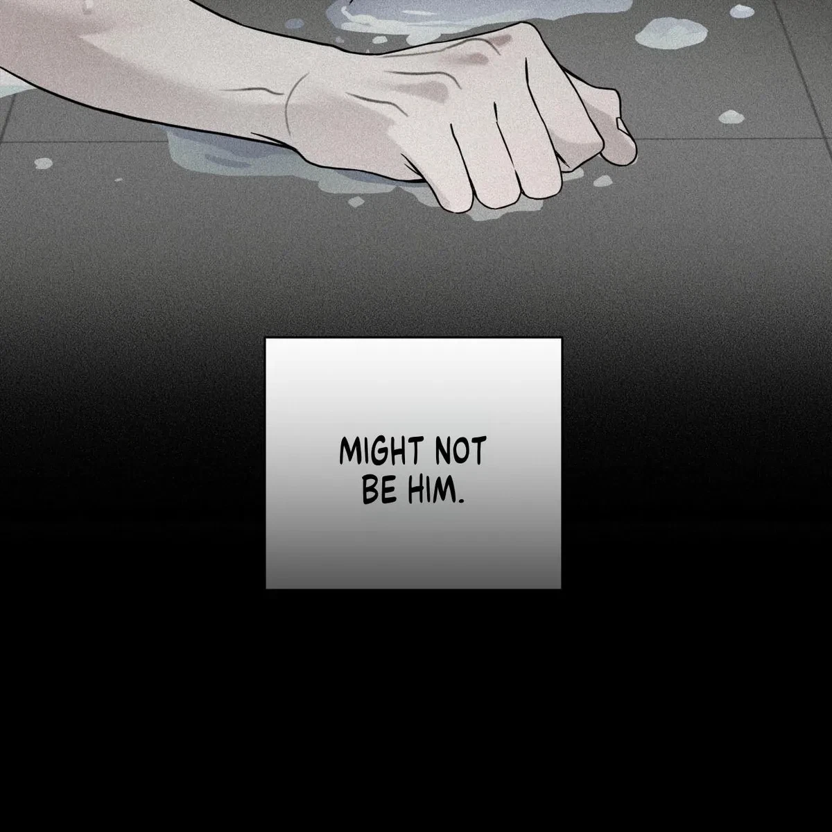 Chapter 71, page 62