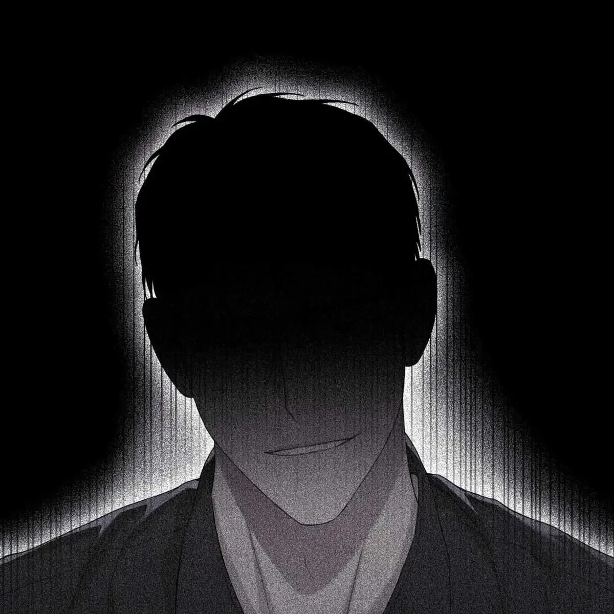 Chapter 71, page 63