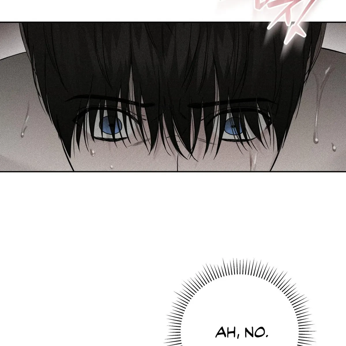 Chapter 71, page 65
