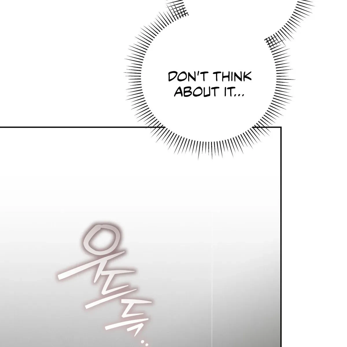 Chapter 71, page 66