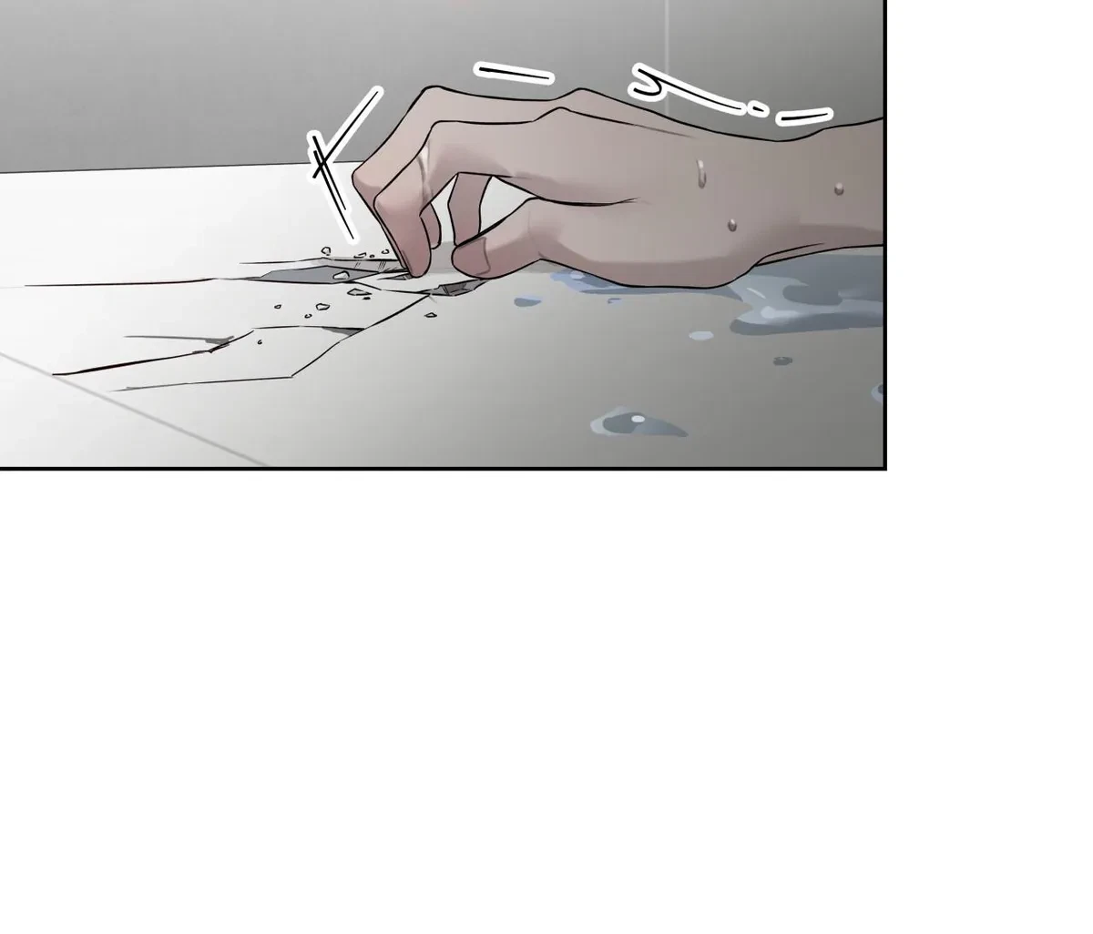 Chapter 71, page 67