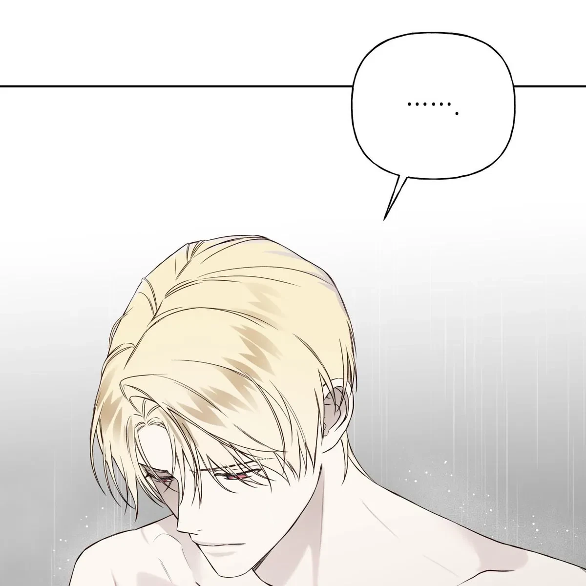 Chapter 71, page 68