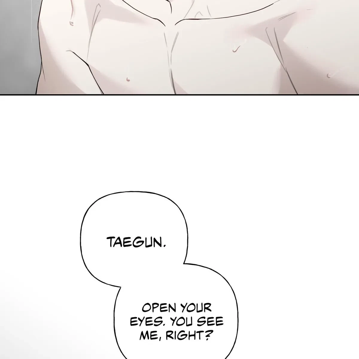 Chapter 71, page 69