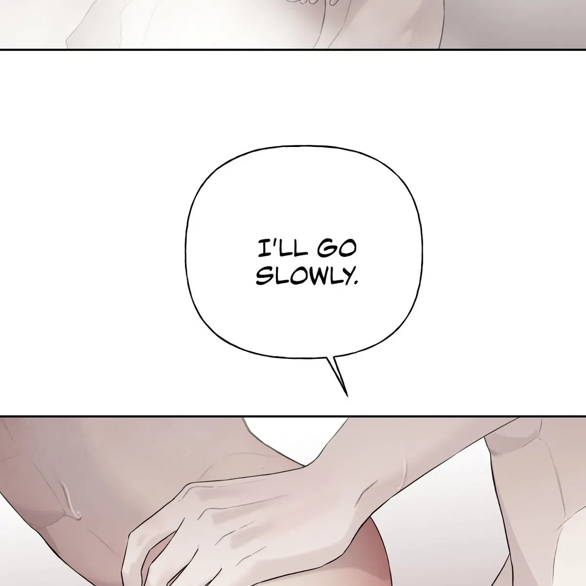Chapter 71, page 71