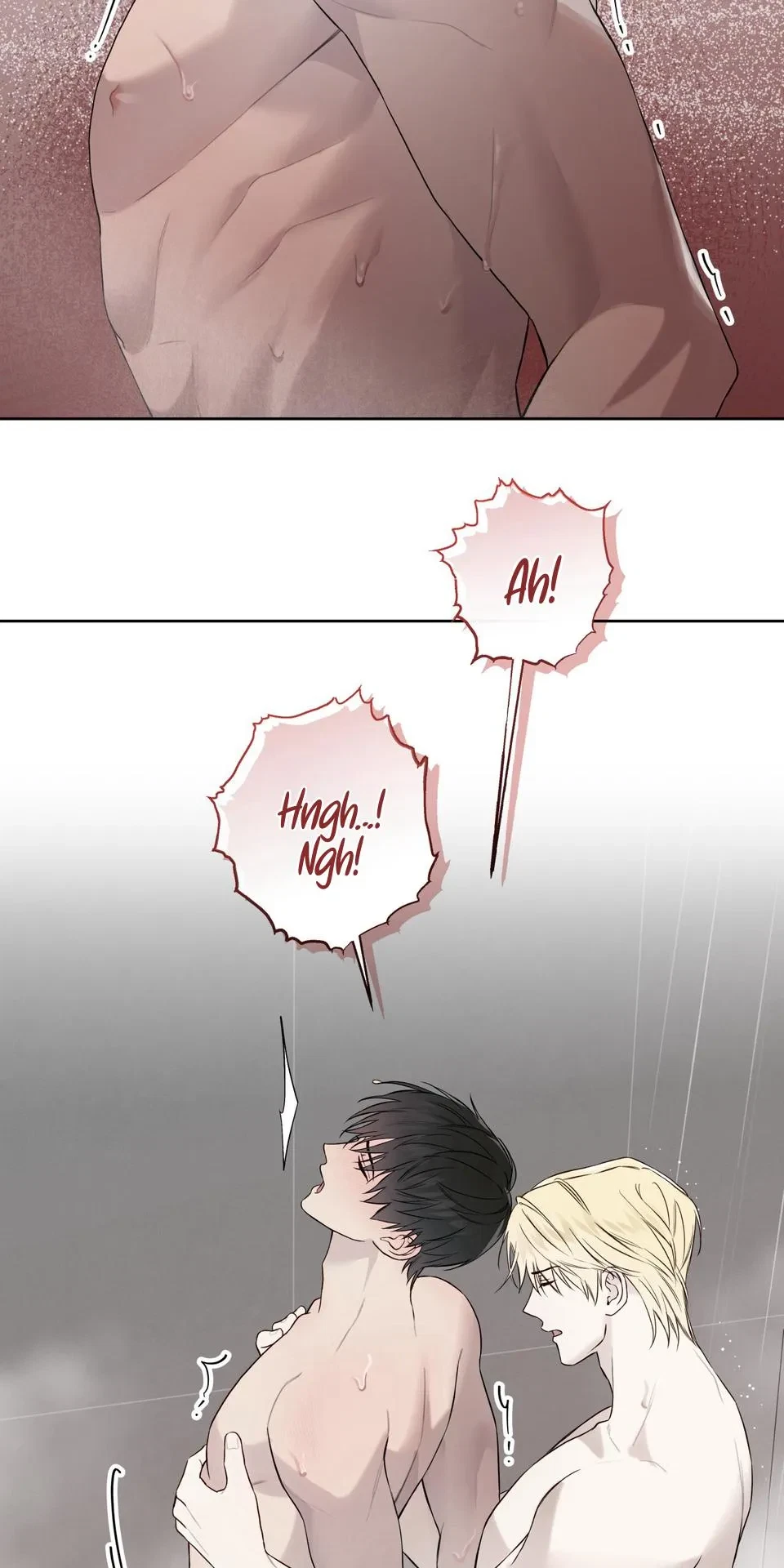 Chapter 71, page 74