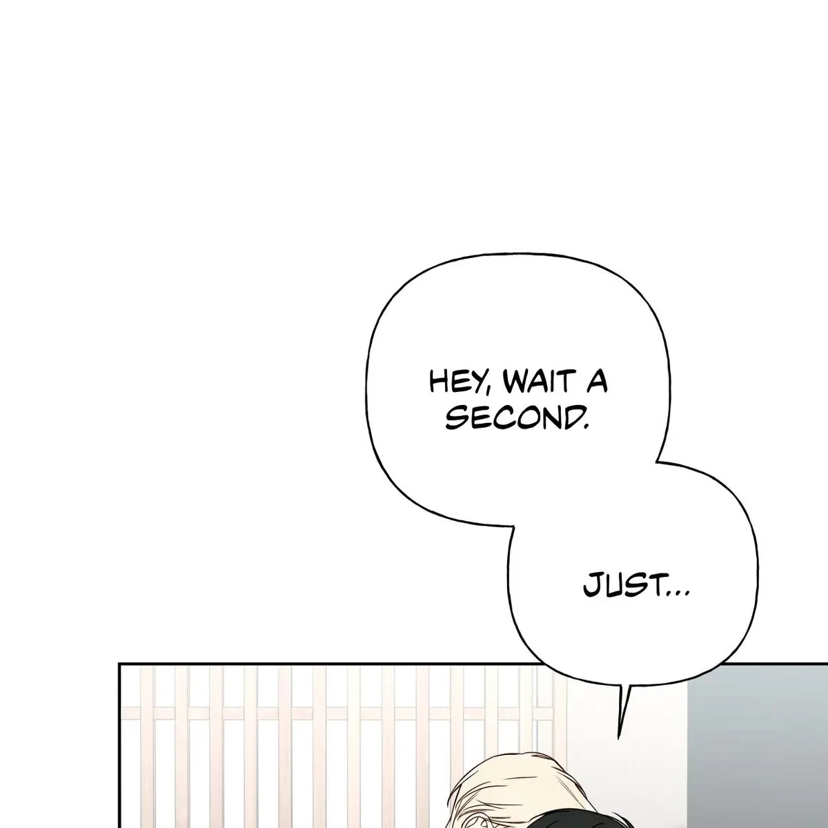 Chapter 71, page 8