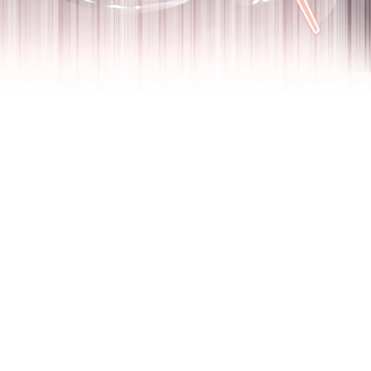 Chapter 71, page 87