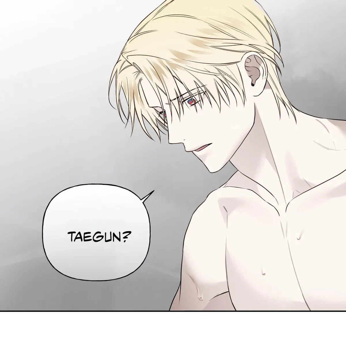Chapter 71, page 94
