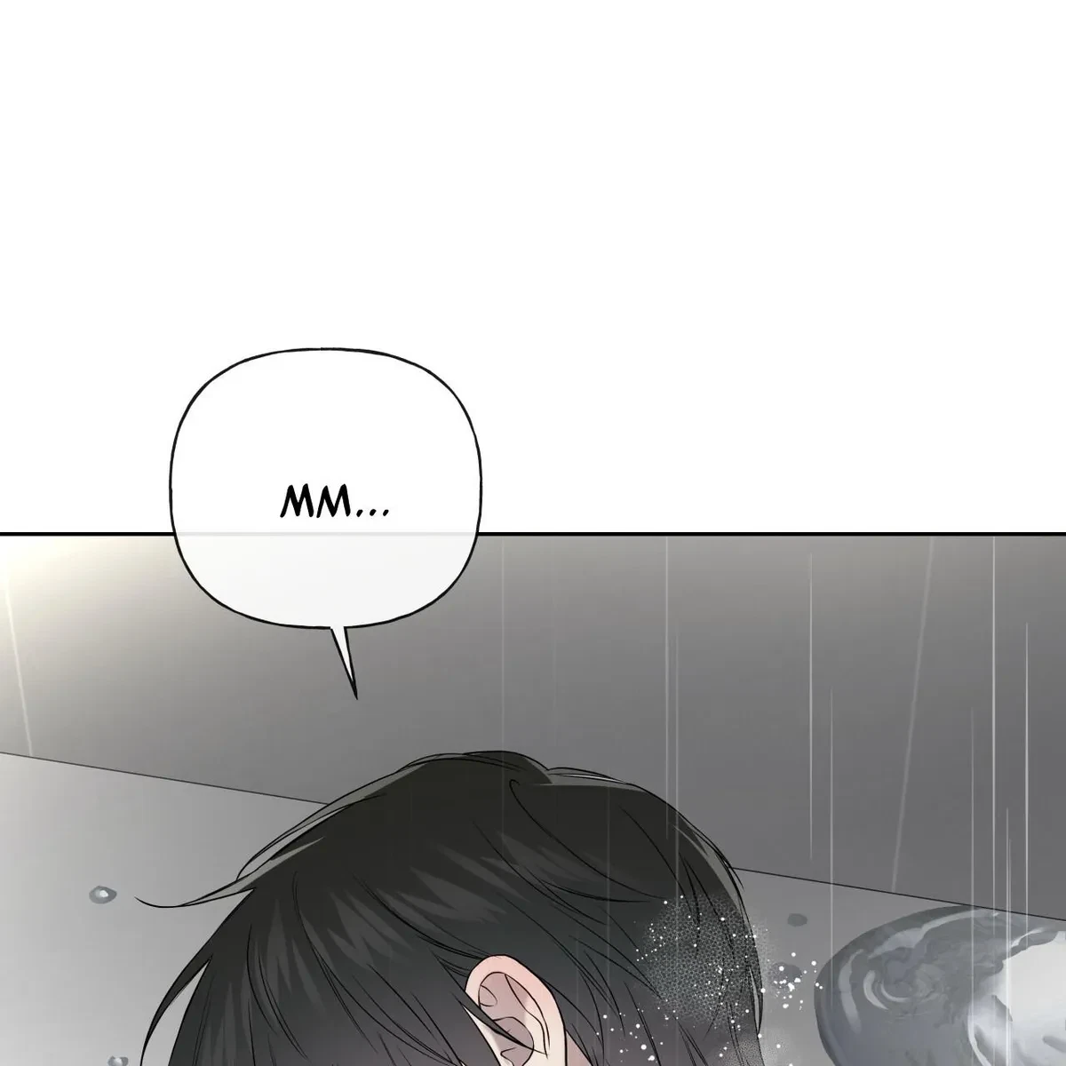 Chapter 71, page 95