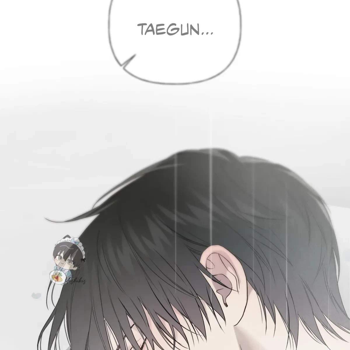 Chapter 71, page 97