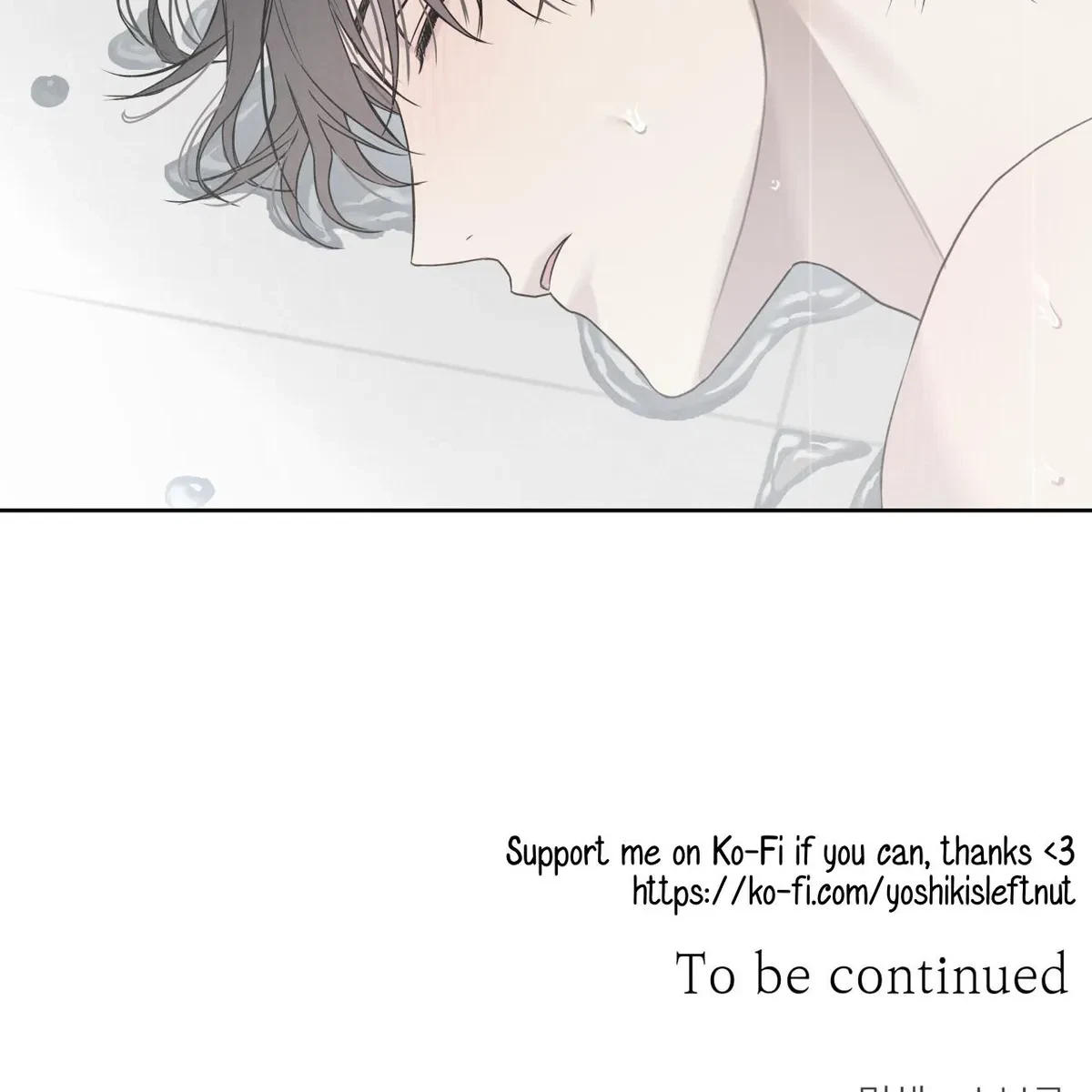 Chapter 71, page 98