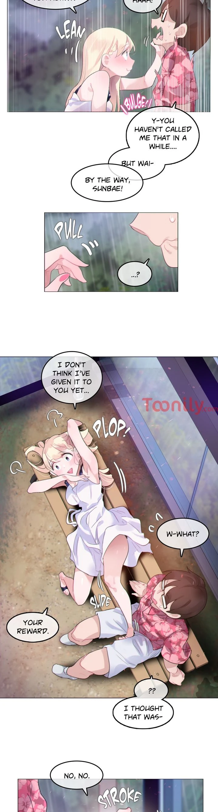 Chapter 67, page 5