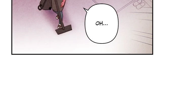 Chapter 125, page 12