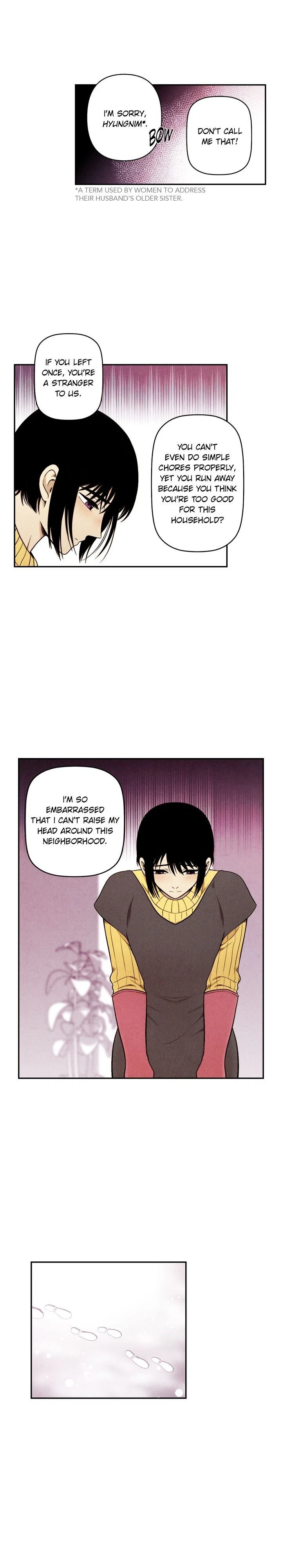Chapter 125, page 13