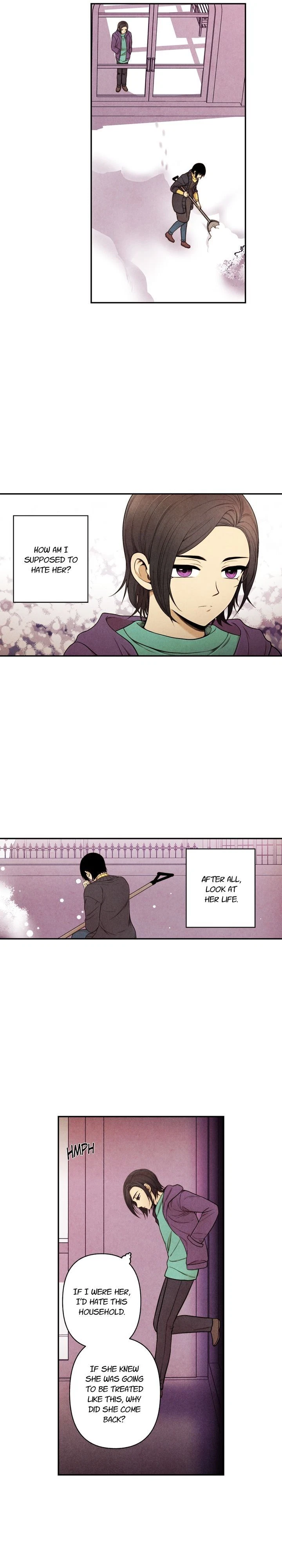Chapter 125, page 14
