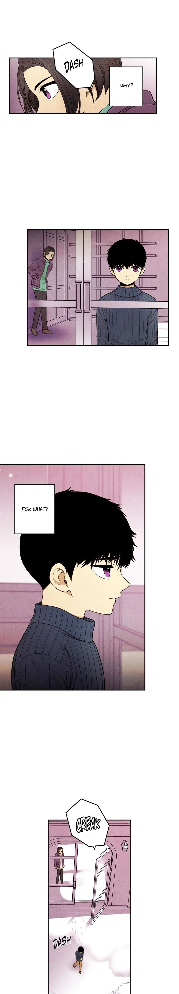 Chapter 125, page 15