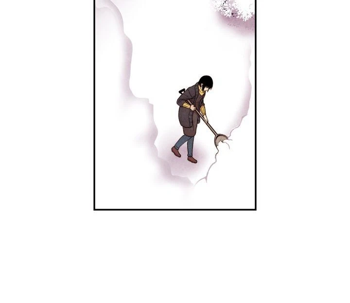 Chapter 125, page 16