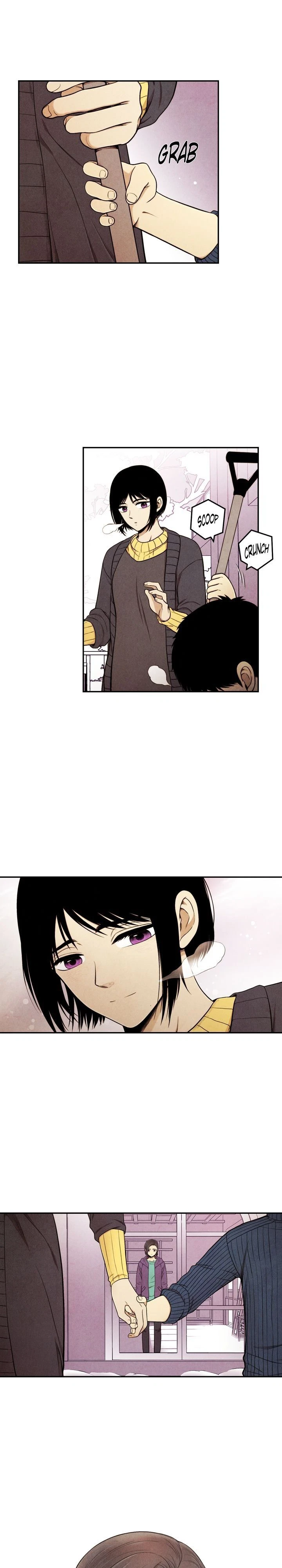 Chapter 125, page 17