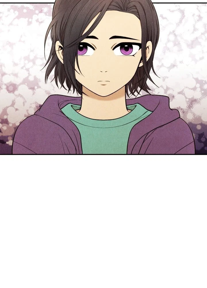 Chapter 125, page 18