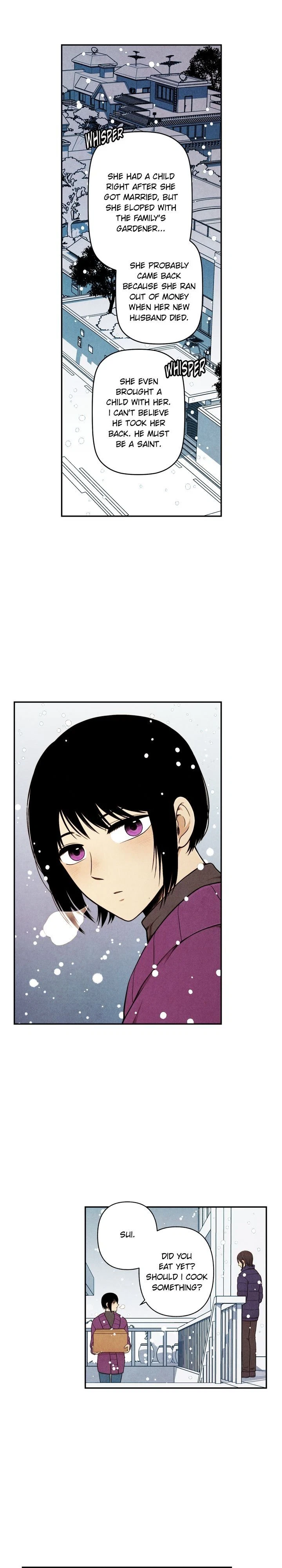 Chapter 125, page 2