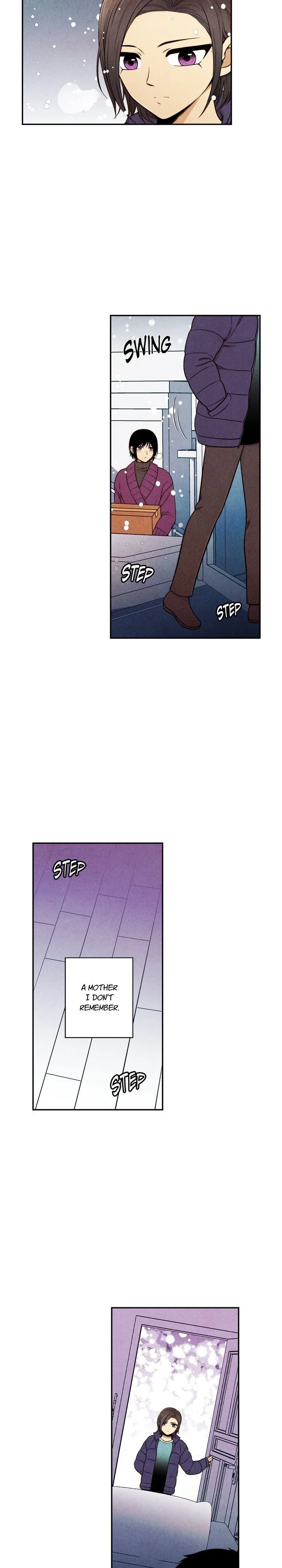 Chapter 125, page 3