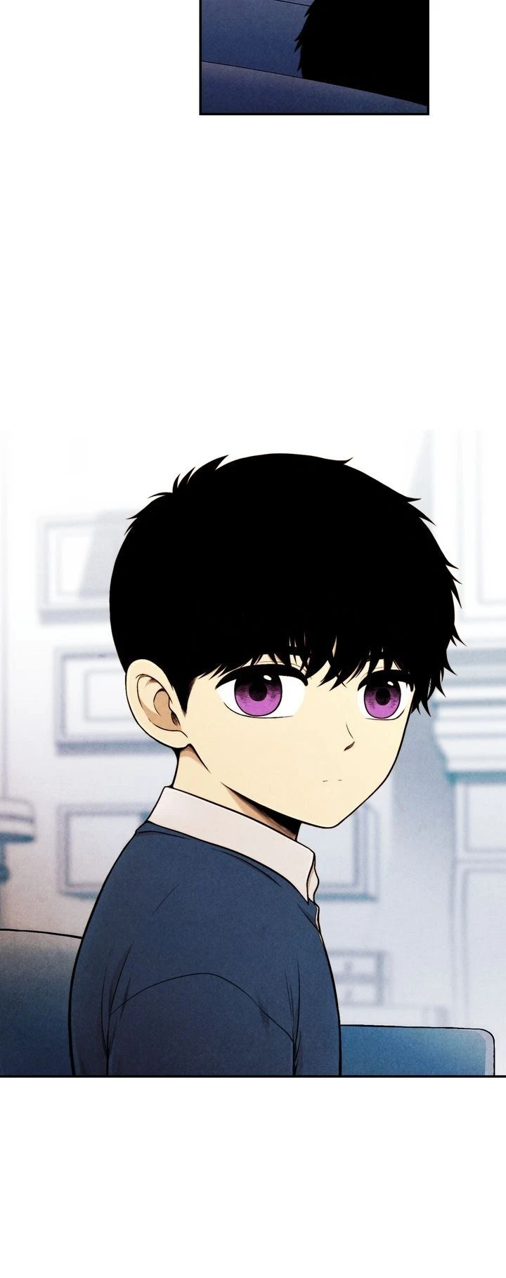 Chapter 125, page 4