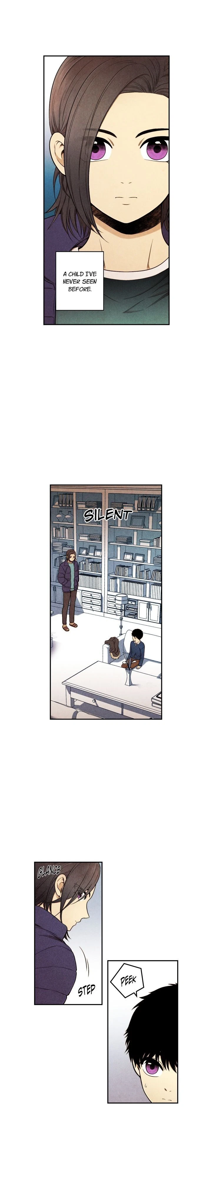 Chapter 125, page 5