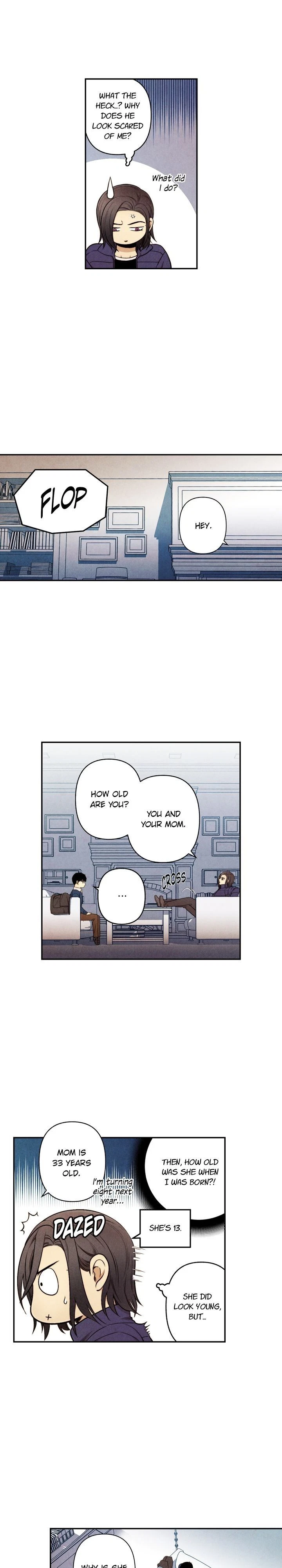 Chapter 125, page 6