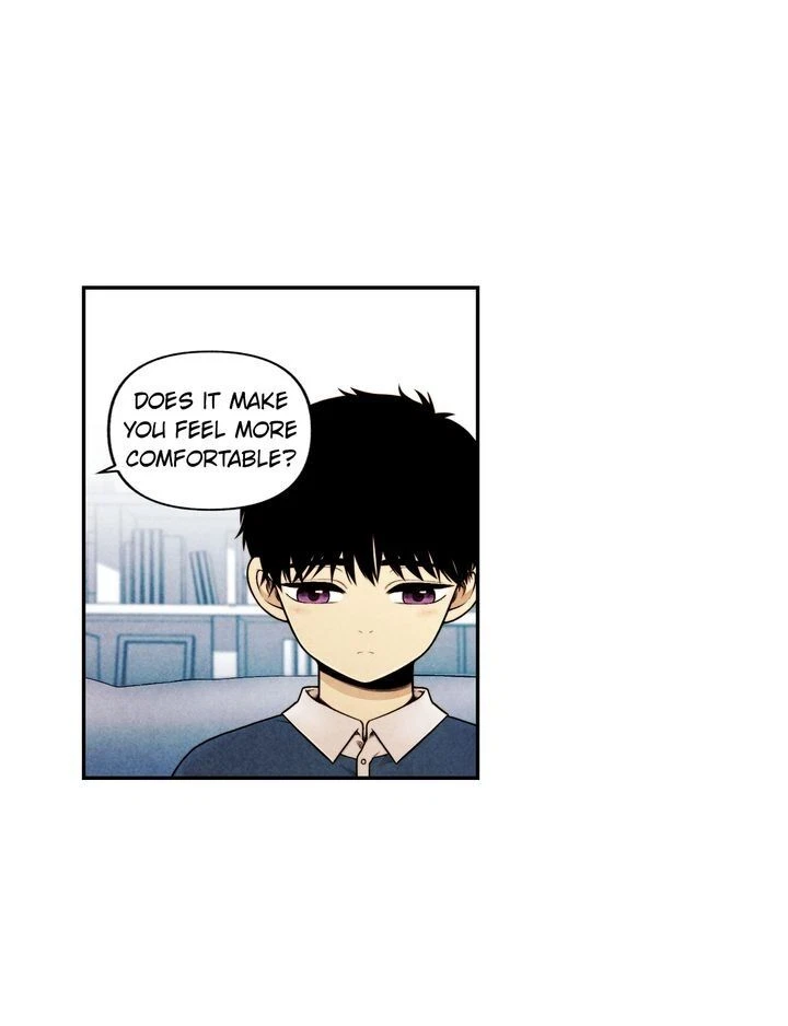 Chapter 125, page 8