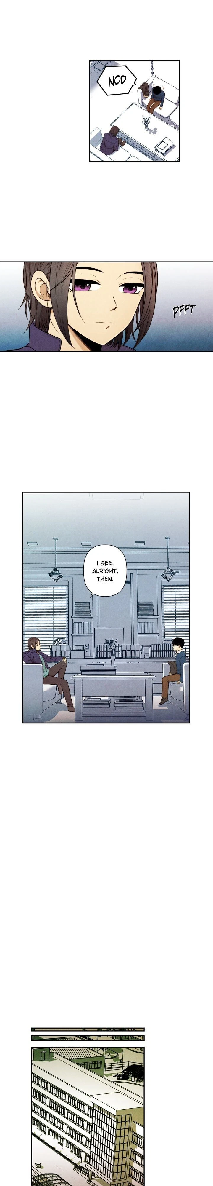 Chapter 125, page 9