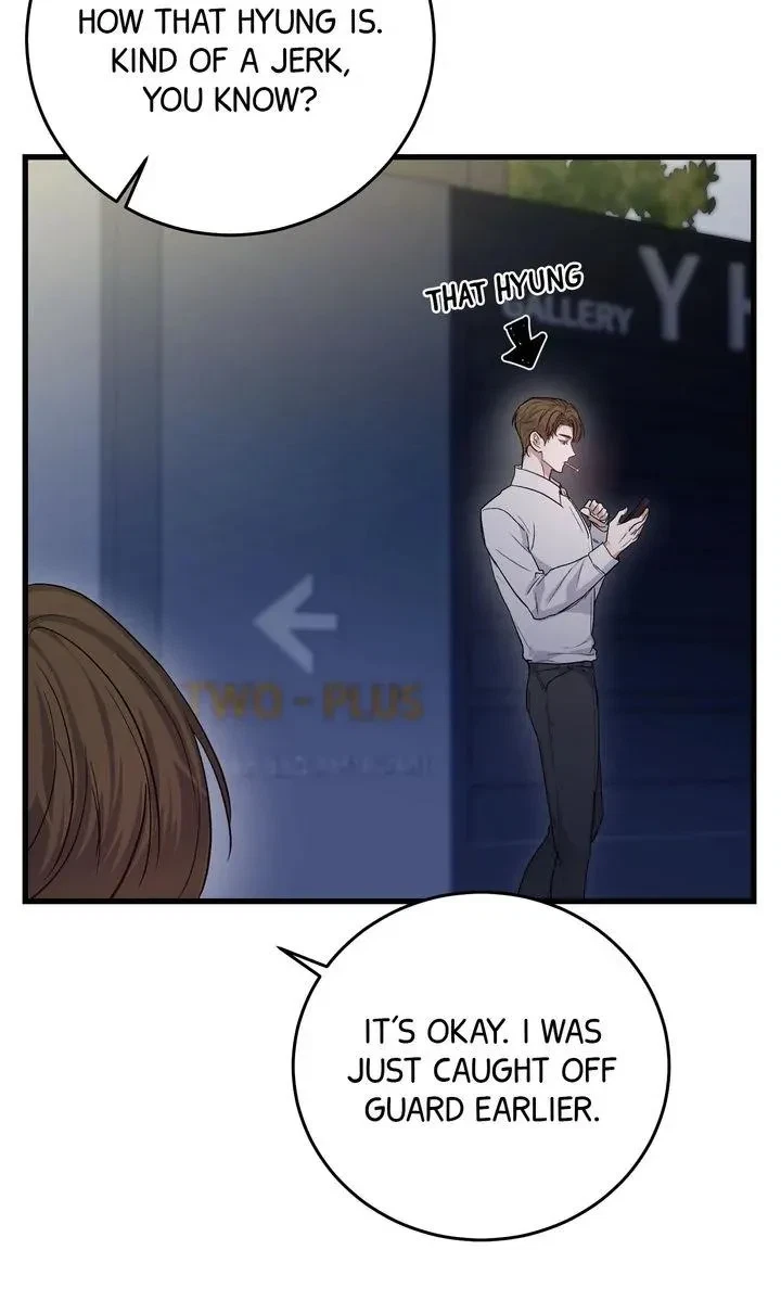 Chapter 6, page 13