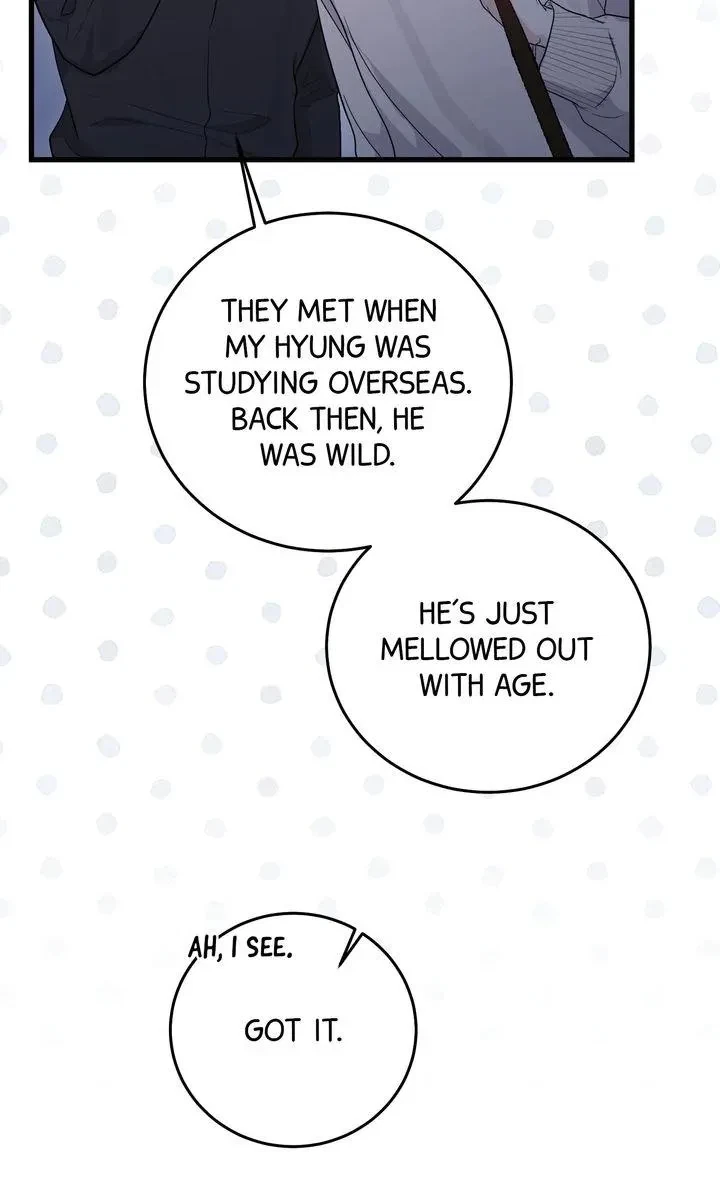 Chapter 6, page 16