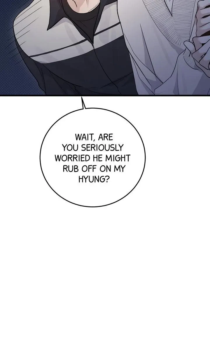 Chapter 6, page 18